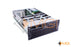 DL585 G7-CONFIG 1