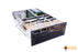 DL585 G7-CONFIG 2