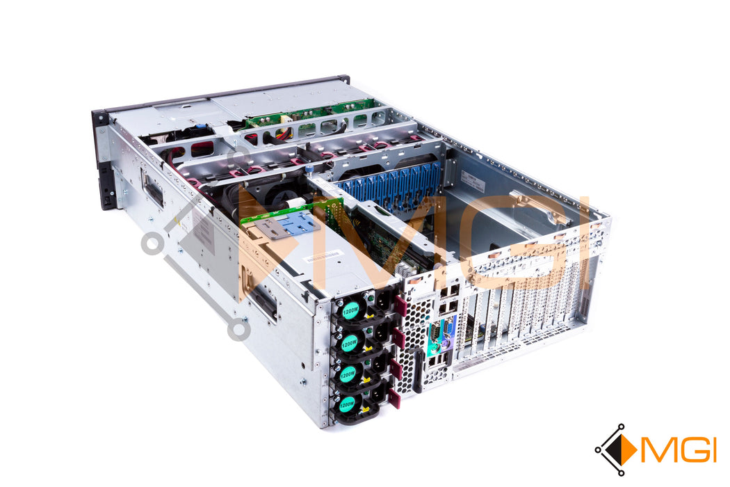 DL585 G7-CONFIG 2