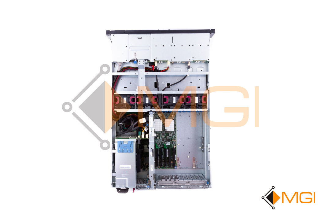 DL585 G7-CONFIG 2