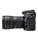 Nikon D810 Digital SLR with 24-120mm f/4 VR Lens