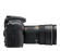 Nikon D810 Digital SLR with 24-120mm f/4 VR Lens