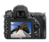 Nikon D750 DSLR Camera with 24-120mm Lens