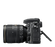 Nikon D750 DSLR Camera with 24-120mm Lens