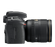 Nikon D750 DSLR Camera with 24-120mm Lens
