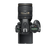 Nikon D750 DSLR Camera with 24-120mm Lens