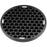 Godox AK-R1 Accessory Kit for Round Flash Head
