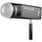 Godox AK-R1 Accessory Kit for Round Flash Head