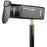 Godox AK-R1 Accessory Kit for Round Flash Head