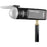 Godox AK-R1 Accessory Kit for Round Flash Head