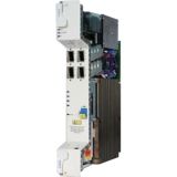 15454-40G-MXP-C-RF - Cisco DQPSK 10 Gigabit Ethernet Muxponder Card