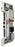 15454-AR-XP-RF - Cisco 8-Slot 1000Base-X SFP (mini-GBIC) Xponder Card