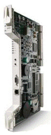 15454-TCC3-B1K9-RF - Cisco 1-Channel OADM LC Multicolour Optical Filter Card