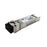 15454-SFP-OC48-IR= - Cisco 2.5GB/s OC-48/STM-16 IR Single-Mode Fiber 15km 1550nm LC Connector SFP Transceiver Module