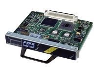 15454OC121IR1310RF - Cisco 15454-OC121IR1310