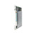 15454OPT-EDFA24-RF - Cisco 15454 MSTP-Optical Amplifier