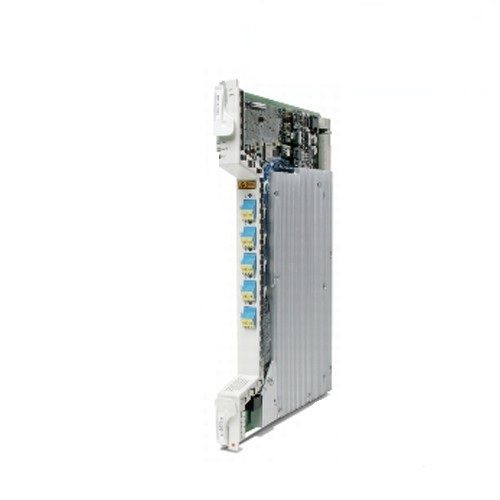 15454OPT-EDFA24-RF - Cisco 15454 MSTP-Optical Amplifier