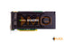 VCQK4000-T