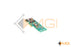 458491-001 LOW PROFILE