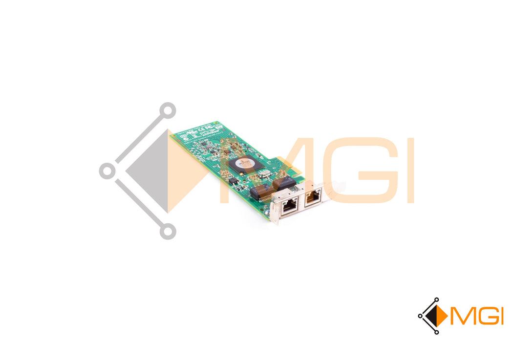 458491-001 LOW PROFILE