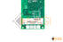 458491-001 LOW PROFILE