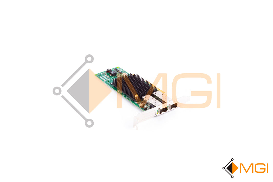 697890-001 HIGH PROFILE