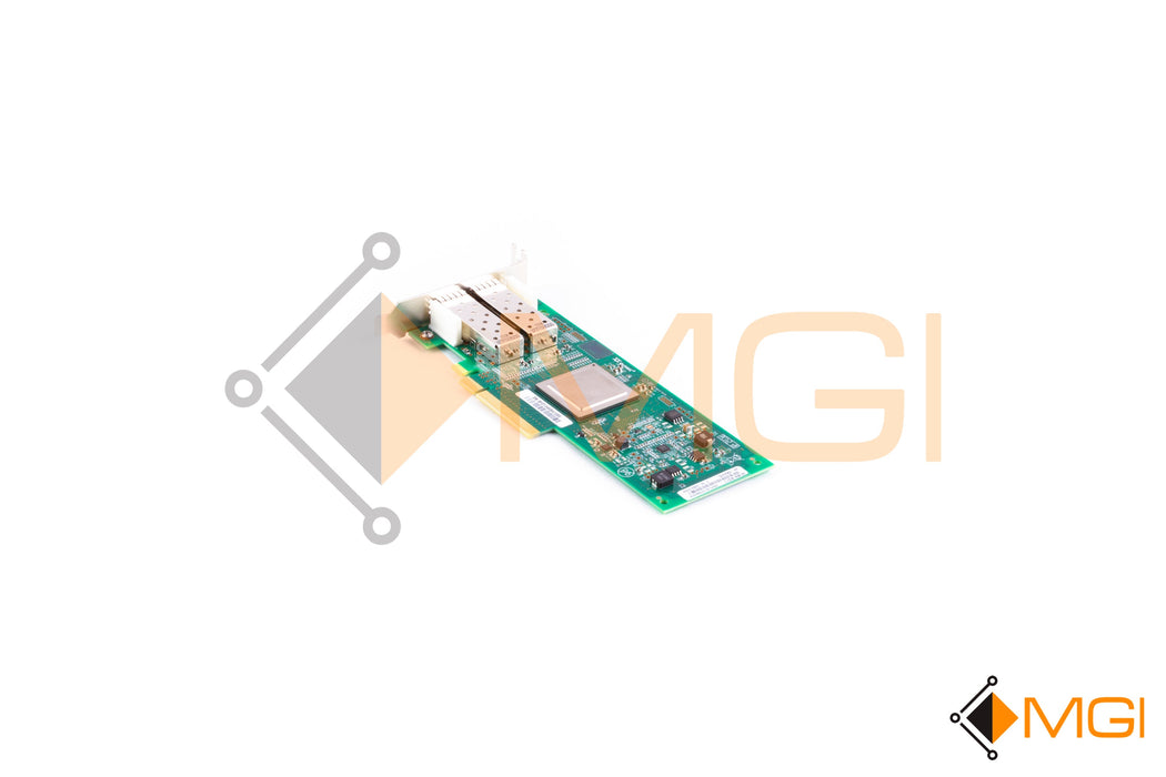 489191-001 LOW PROFILE