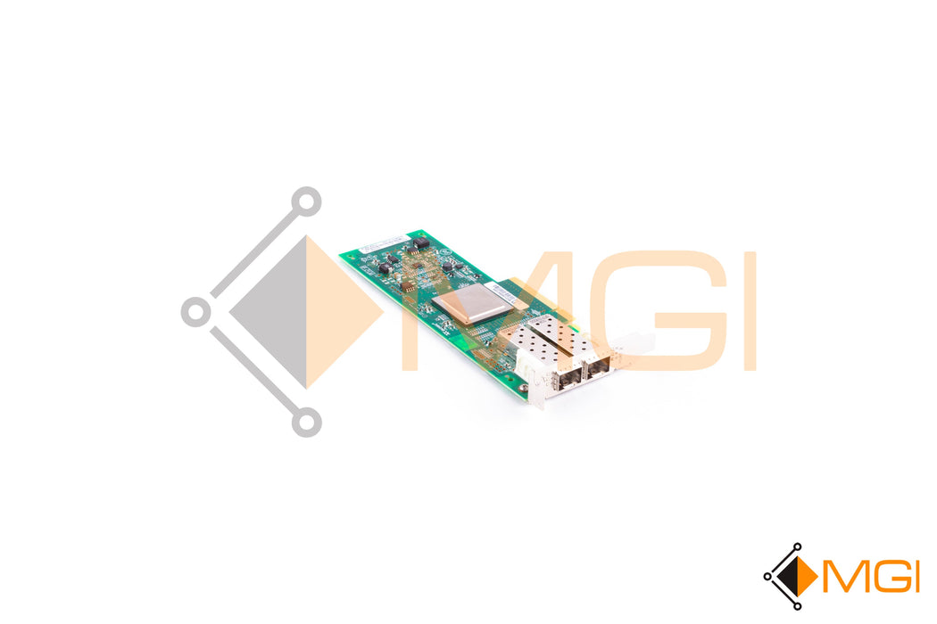 489191-001 LOW PROFILE