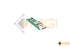 489191-001 LOW PROFILE