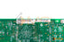 489191-001 LOW PROFILE