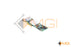 436431-001 LOW PROFILE