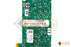 436431-001 LOW PROFILE