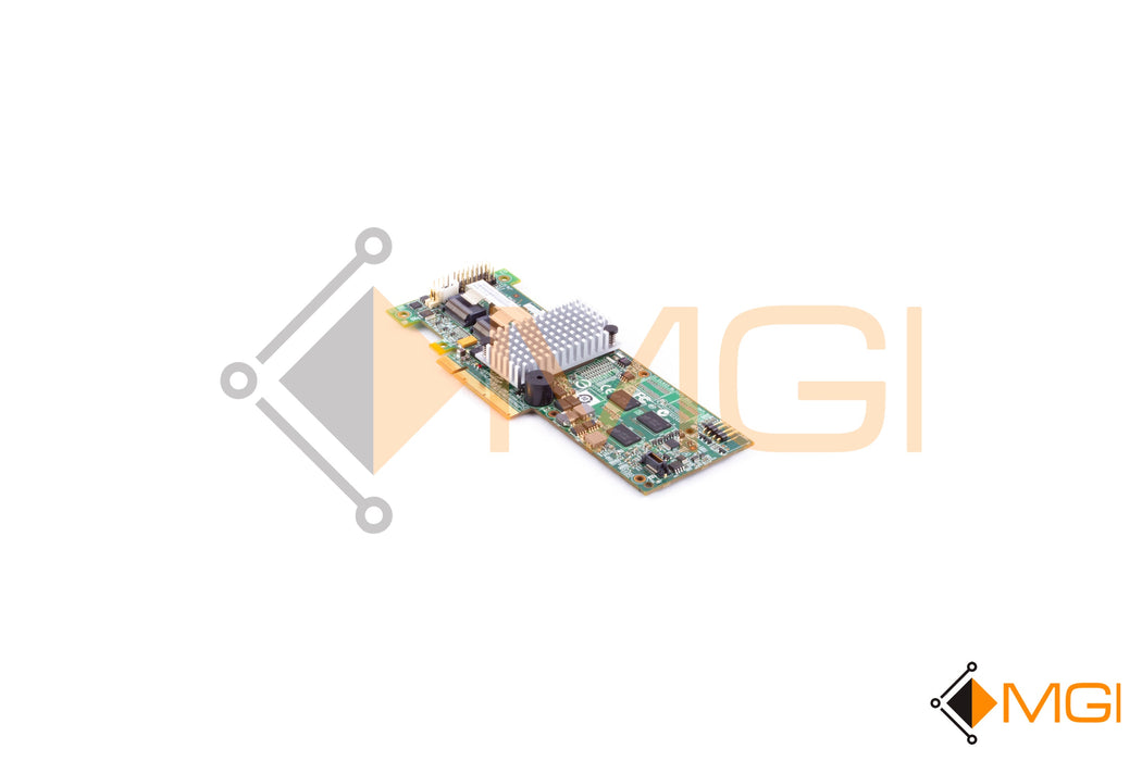 46M0918 NO BRACKET / NO BATTERY
