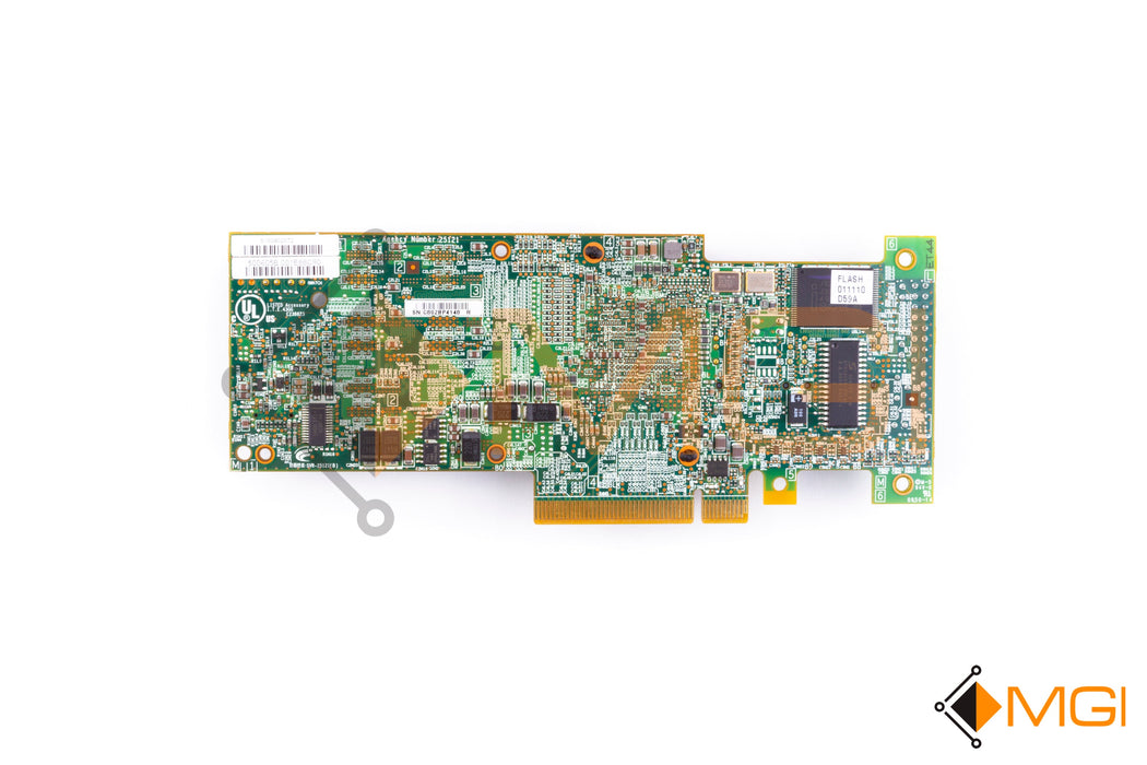 46M0918 NO BRACKET / NO BATTERY