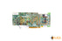 46M0918 NO BRACKET / NO BATTERY
