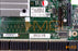 512843-001