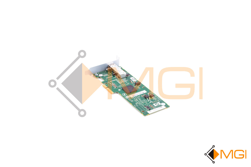 395864-001 LOW PROFILE