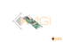 395864-001 LOW PROFILE