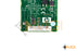 395864-001 LOW PROFILE