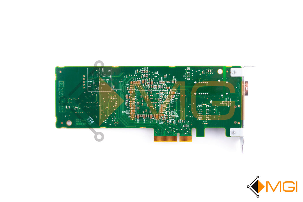 395864-001 LOW PROFILE