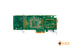 395864-001 LOW PROFILE