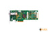 395864-001 LOW PROFILE