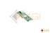 489190-001 HIGH PROFILE