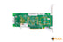 489190-001 HIGH PROFILE