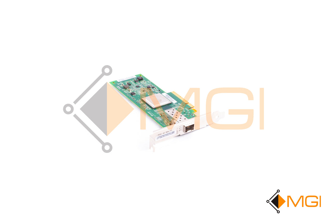 489190-001 HIGH PROFILE