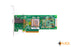 489190-001 HIGH PROFILE