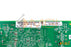 489190-001 HIGH PROFILE