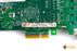 412651-001 HIGH PROFILE