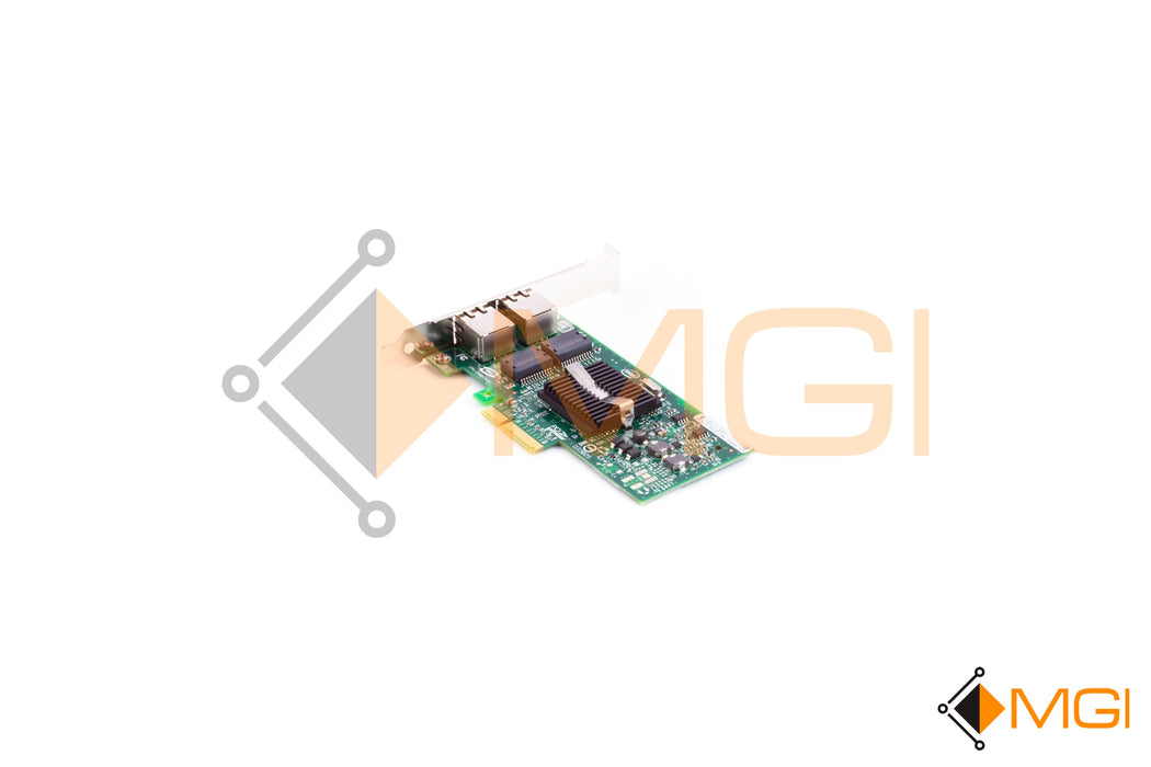 EXPI9402PT