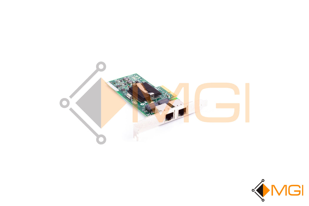 EXPI9402PT